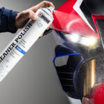 IPONE CLEANER POLISH 750ml sprej za poliranje