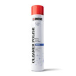 IPONE CLEANER POLISH 750ml sprej za poliranje