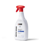 IPONE Kit moto wash 1L sredstvo za pranje motora - Слика 2