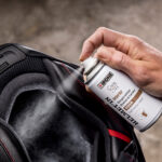 IPONE HELMET IN 150ml sprej za čišćenje kacige iznutra
