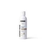 IPONE LEATHER CREAM 100ml krema za kožne jakne i odela