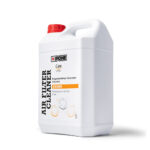 IPONE AIR FILTER CLEANER 5L tečnost za pranje sunđerastih filtera - Слика 2