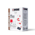 IPONE HELMET KIT set za održavanje kacige