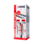 IPONE ROAD CHAIN CARE set za održavanje lanca