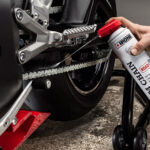 IPONE XTREM Chain Road 500ml sprej za podmazivanje lanca