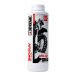 IPONE SHOGUN off road 10W30 1L sintetičko ulje za 4T motore