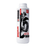 IPONE SHOGUN off road 10W40 1L sintetičko ulje za 4T motore