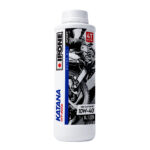 IPONE Katana off road 10W40 1L sintetičko ulje za 4T motore