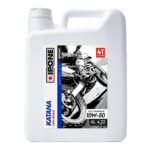 IPONE Katana off road 10W50 4L sintetičko ulje za 4T motore
