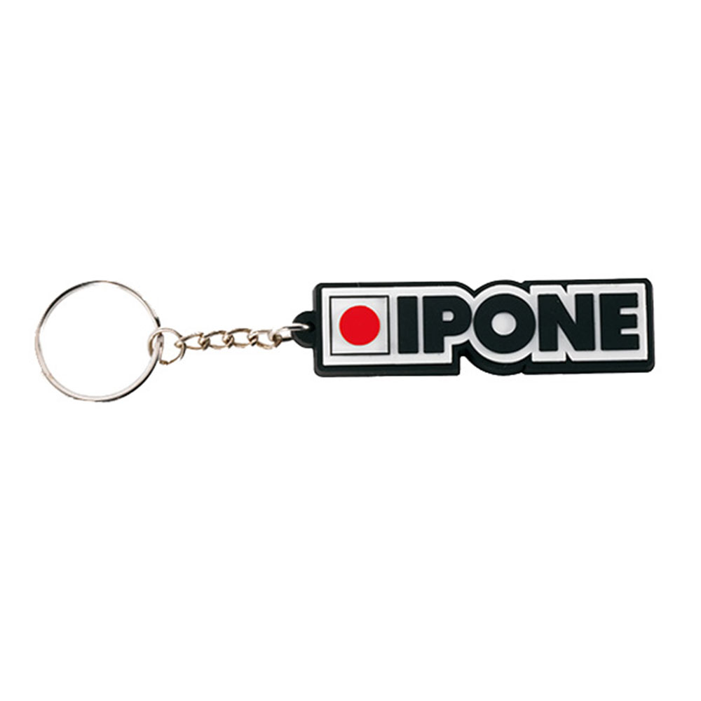 IP850071 IPONE privezak za ključeve - Слика 1