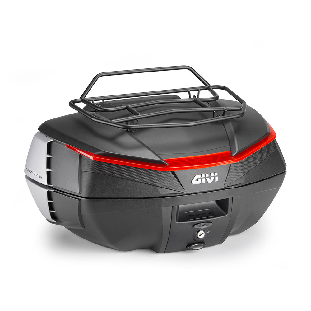 E256 GIVI E256 rešetka za kofer V49 AIR