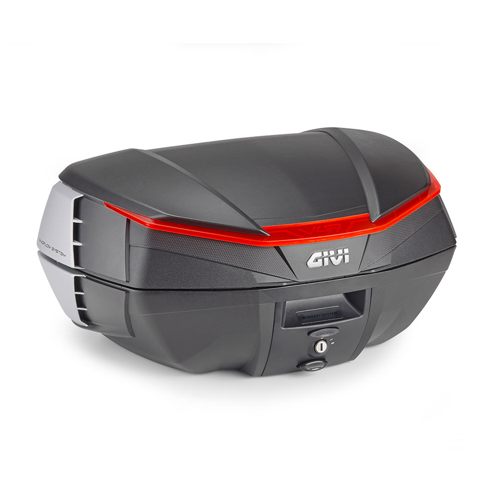 V49N GIVI V49N centralni kofer AIR Monokey 49L