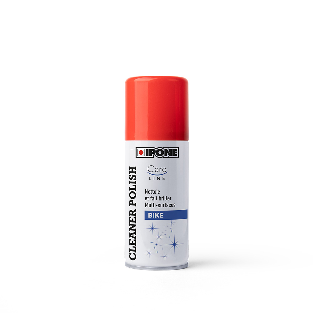 IP800667 IPONE CLEANER POLISH 100ml sprej za poliranje