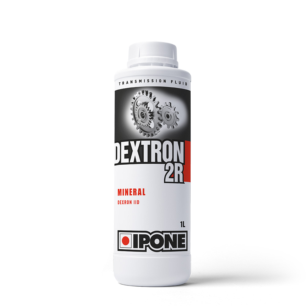 IP800201 IPONE Dextron 2R 1L ulje za automatske menjače