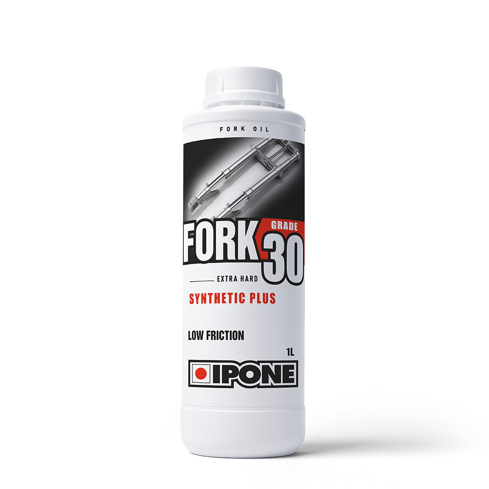IP800533 IPONE FORK FULL SYNTHESIS 30 1L ulje za vile