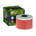 Hiflo HF112 Filter ulja