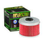 Hiflo HF113 Filter ulja