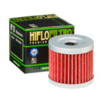 Hiflo HF131 Filter ulja