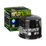 Hiflo HF134 Filter ulja