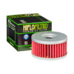 Hiflo HF136 Filter ulja