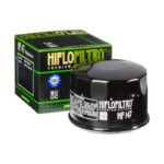 Hiflo HF147 Filter ulja