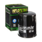 Hiflo HF148 Filter ulja
