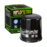 Hiflo HF156 Filter ulja