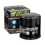 Hiflo HF177 Filter ulja