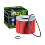 Hiflo HF192 Filter ulja