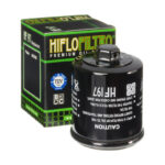 Hiflo HF197 Filter ulja