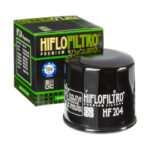 Hiflo HF204 Filter ulja