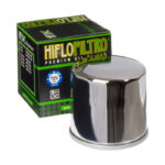 Hiflo HF204C Filter ulja hrom
