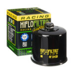 Hiflo HF204RC (RACING) Filter ulja