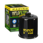 Hiflo HF303RC (RACING) Filter ulja