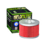 Hiflo HF540 Filter ulja
