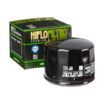Hiflo HF552 Filter ulja