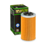 Hiflo HF556 Filter ulja