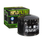 Hiflo HF557 Filter ulja