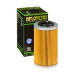 Hiflo HF564 Filter ulja