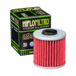 Hiflo HF568 Filter ulja