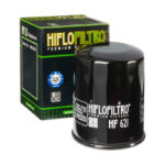 Hiflo HF621 Filter ulja