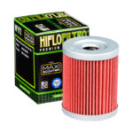 Hiflo HF972 Filter ulja
