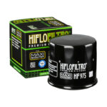 Hiflo HF975 Filter ulja