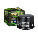 Hiflo HF985 Filter ulja