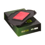 Hiflo HFA1114 Filter vazduha Honda PCX 125