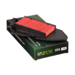 Hiflo HFA1116 Filter vazduha Honda Lead 100cc
