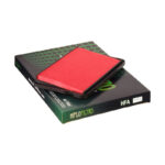 Hiflo HFA1207 Filter vazduha Honda CBR 250 RK2