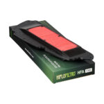 Hiflo HFA1305 Filter vazduha Honda Forza / ADV 350