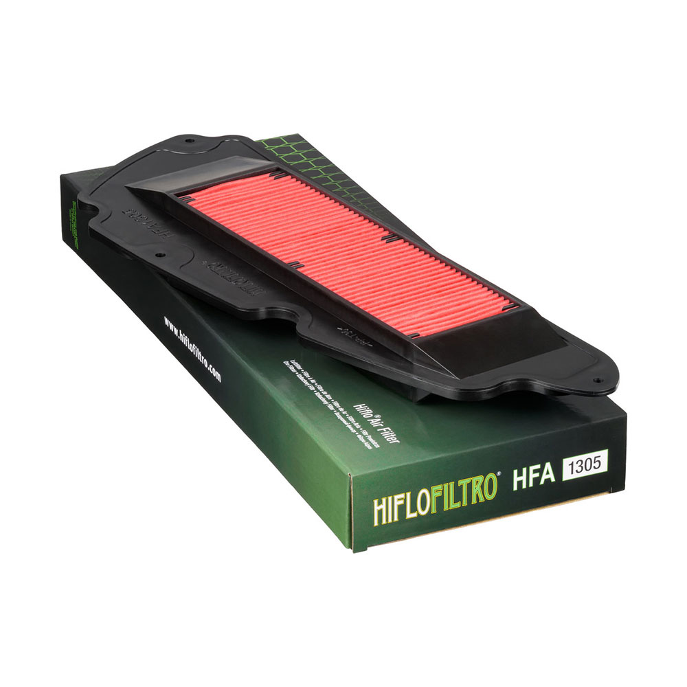 HFA1305 Hiflo HFA1305 Filter vazduha Honda Forza / ADV 350 - Слика 1