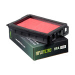 Hiflo HFA1306 Filter vazduha Honda CBR 250 (2011-2015) / CBR 300 (2014-2022)